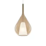 Подвесной светильник Ideal Lux KALIQUE 359748