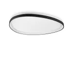 Потолочная люстра Ideal Lux GEMINI 328089