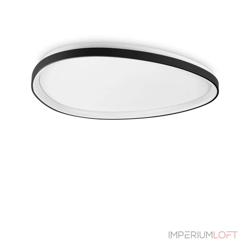 Потолочная люстра Ideal Lux GEMINI 328089 Потолочная люстра Ideal Lux GEMINI 328089