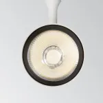 Трековый светильник Ideal Lux SMILE 189635