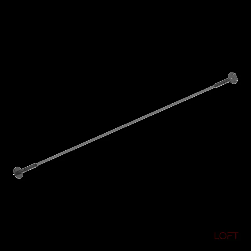 Светодиодная лента 20мм 500см Ideal Lux TESI 302263 Светодиодная лента 20мм 500см Ideal Lux TESI 302263