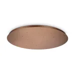 Потолочное основание для Ideal Lux ROSONE 370705