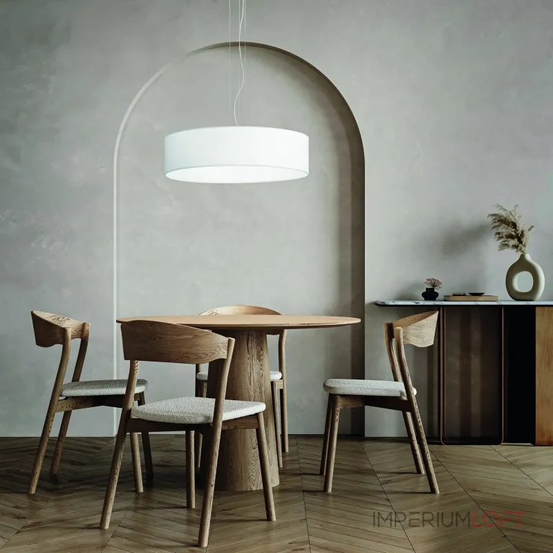 Абажур Ideal Lux SET UP 346045