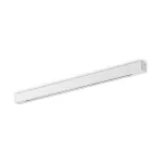 Основание потолочное линейное Ideal Lux Rosone 304038