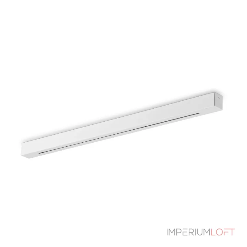 Основание потолочное линейное Ideal Lux Rosone 304038