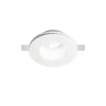 Встраиваемый светильник Ideal Lux SAMBA 150130