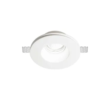 Встраиваемый светильник Ideal Lux SAMBA 150130 Встраиваемый светильник Ideal Lux SAMBA 150130