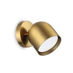 Настенный светильник Ideal Lux DODO 314129