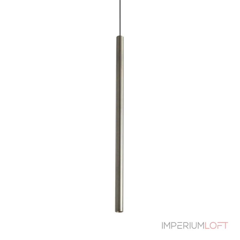 Подвесной светильник Ideal Lux LOOK 352121