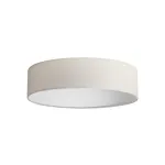 Абажур Ideal Lux Set Up 346014