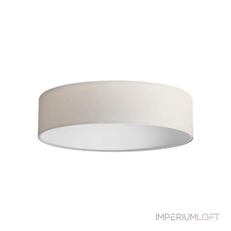 Абажур Ideal Lux Set Up 346014 Абажур Ideal Lux Set Up 346014
