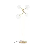 Торшер Ideal Lux EQUINOXE 290966