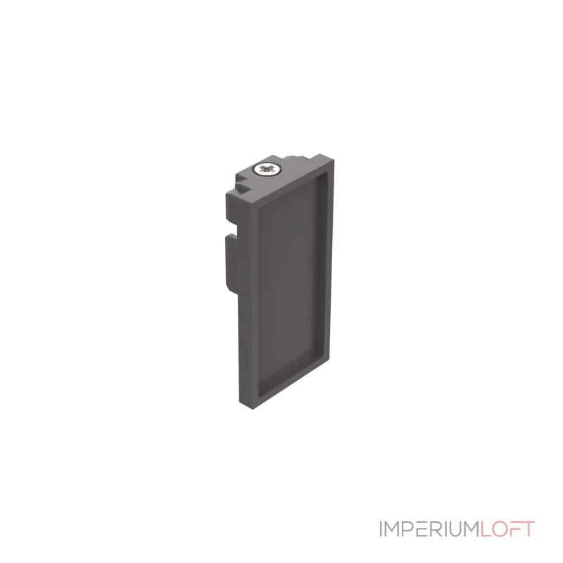 Заглушка Ideal Lux EGO 267227
