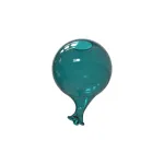 Плафон D15 Ideal Lux CLOWN 352619