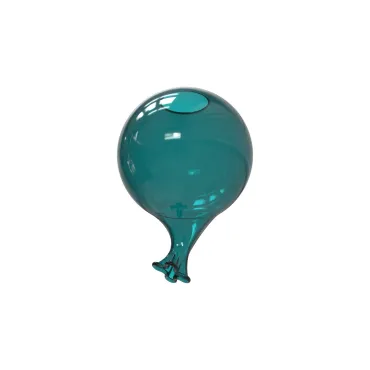 Плафон D15 Ideal Lux CLOWN 352619