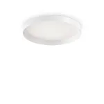 Потолочный светильник Ideal Lux FLY 270296