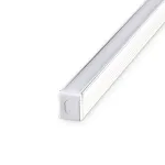 Накладной профиль 2м Ideal Lux SLOT 346243