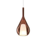 Подвесной светильник Ideal Lux KALIQUE 360065