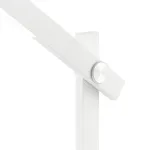 Настольная лампа Ideal Lux PIVOT 289168