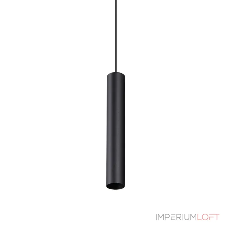 Подвесной светильник Ideal Lux LOOK 371573 Подвесной светильник Ideal Lux LOOK 371573