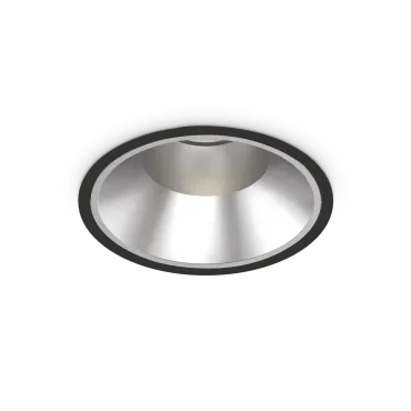 Встраиваемый светильник Ideal Lux OFF 266602