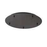 Потолочное основание Ideal Lux Rosone 285658
