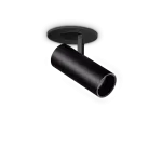 Встраиваемый светильник Ideal Lux NOVA 370132