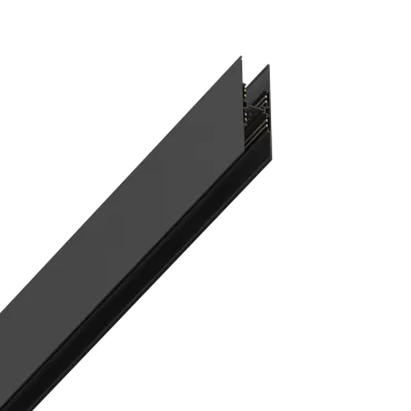 Шинопровод 1м Ideal Lux EGO 322513