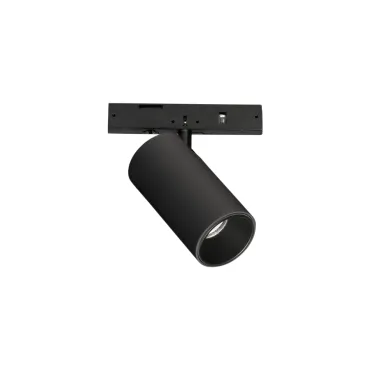 Трековый светильник Ideal Lux DEVA 332765
