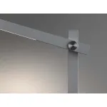 Настольная лампа Ideal Lux PIVOT 289168