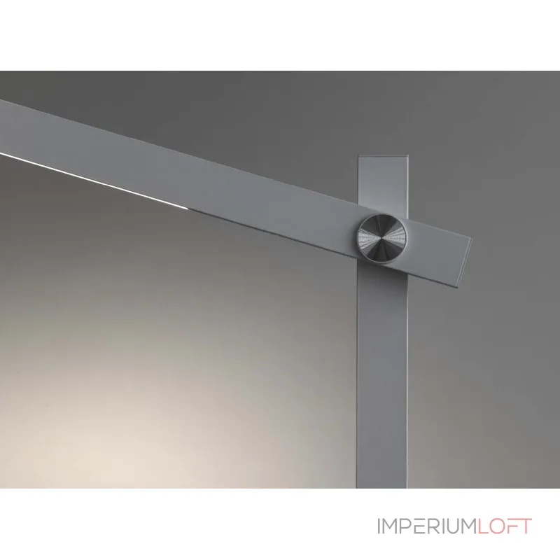 Настольная лампа Ideal Lux PIVOT 289168