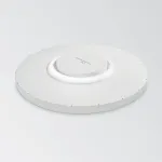 Потолочный светильник Ideal Lux FLY 254272