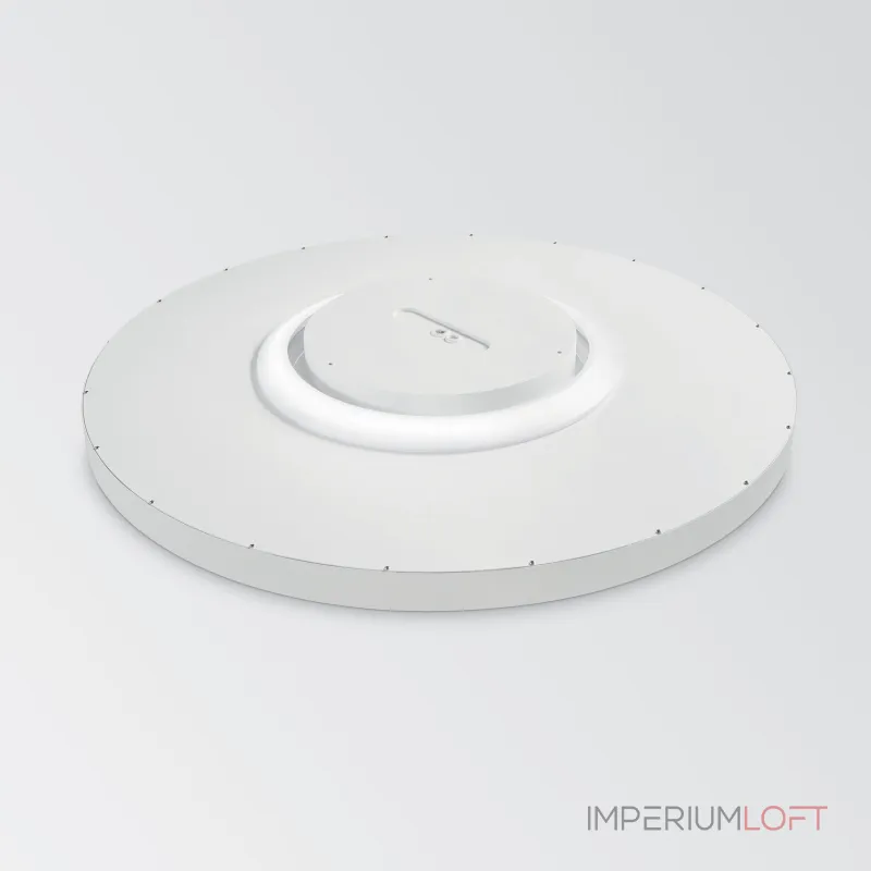 Потолочный светильник Ideal Lux FLY 254272 Потолочный светильник Ideal Lux FLY 254272