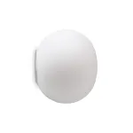Настенный светильник Ideal Lux COTTON 352336
