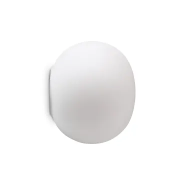 Настенный светильник Ideal Lux COTTON 352336