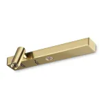 Настенный светильник Ideal Lux BONNE NUIT 336800