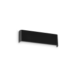 Настенный светильник Ideal Lux DELTA 369617