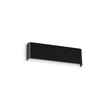 Настенный светильник Ideal Lux DELTA 369617