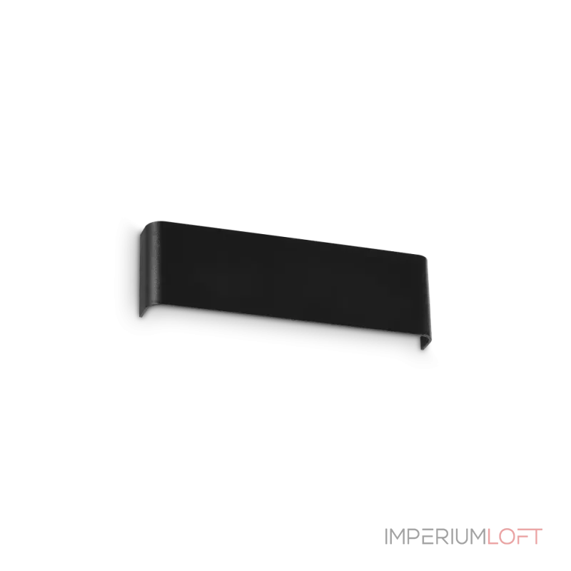 Настенный светильник Ideal Lux DELTA 369617