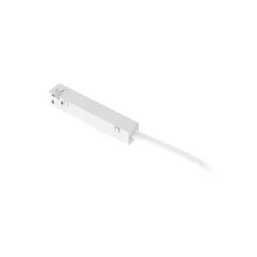 Коннектор ON-OFF BI 48B Ideal Lux EGO 282862