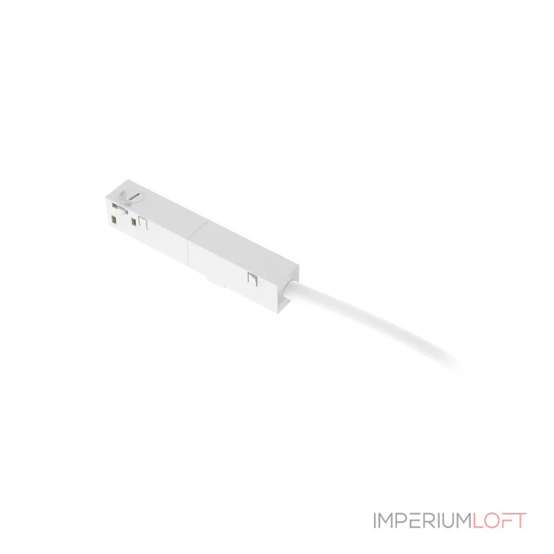 Коннектор ON-OFF BI 48B Ideal Lux EGO 282862