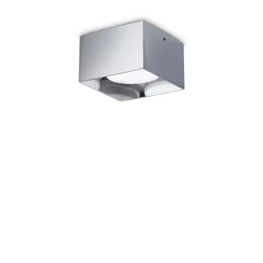 Потолочный светильник Ideal Lux SPIKE 328799