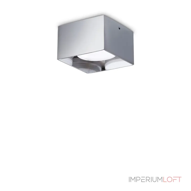Потолочный светильник Ideal Lux SPIKE 328799