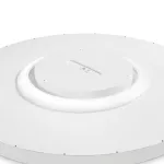 Модуль непрямого освещения Ideal Lux FLY 270395