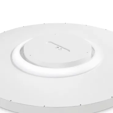 Модуль непрямого освещения Ideal Lux FLY 270395 Модуль непрямого освещения Ideal Lux FLY 270395