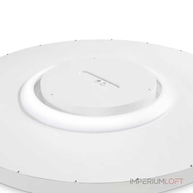 Модуль непрямого освещения Ideal Lux FLY 270395 Модуль непрямого освещения Ideal Lux FLY 270395