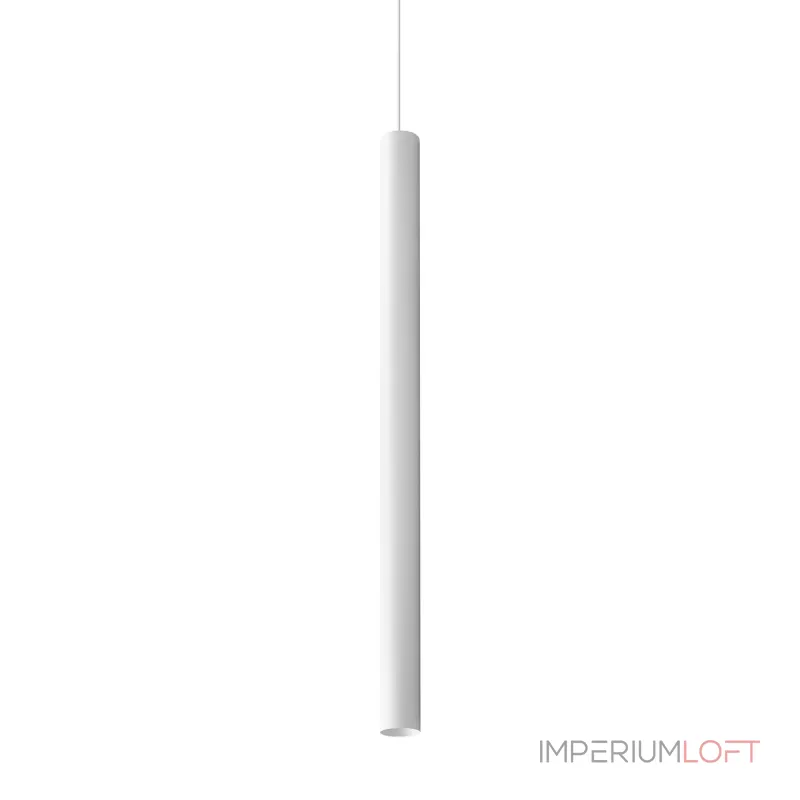 Подвесной светильник Ideal Lux LOOK 371627