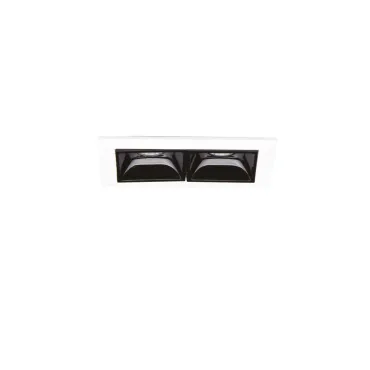 Встраиваемый светильник Ideal Lux LIKA 206196 Встраиваемый светильник Ideal Lux LIKA 206196