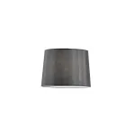 Абажур Ideal Lux DORSALE 046471