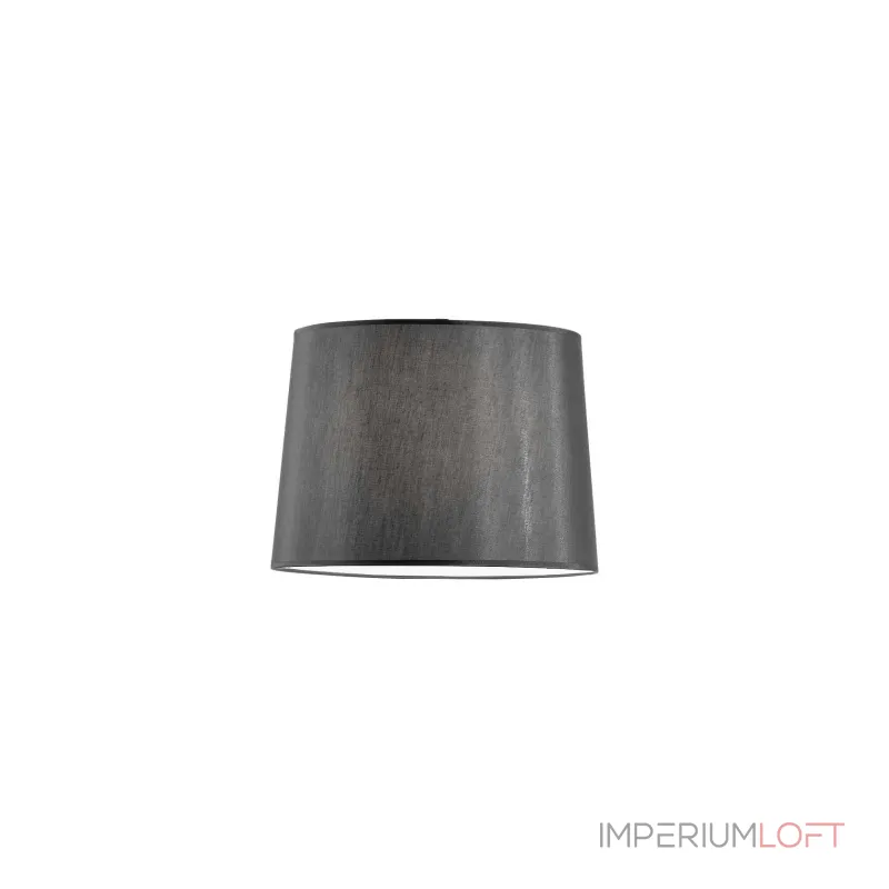 Абажур Ideal Lux DORSALE 046471